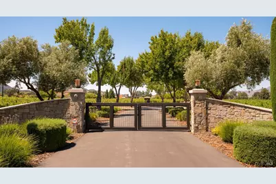 21 Vista Ranch Road, Napa, CA 94558 - Photo 64