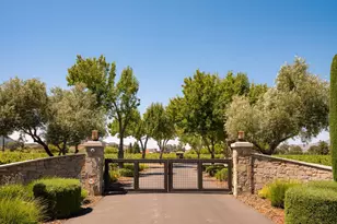 21 Vista Ranch Rd, Napa, CA 94558 - Photo 64