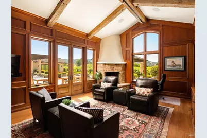21 Vista Ranch Road, Napa, CA 94558 - Photo 24