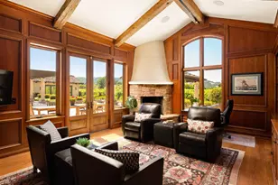 21 Vista Ranch Rd, Napa, CA 94558 - Photo 24