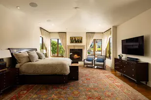 21 Vista Ranch Rd, Napa, CA 94558 - Photo 16
