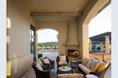 21 Vista Ranch Road, Napa, CA 94558 - Photo 32