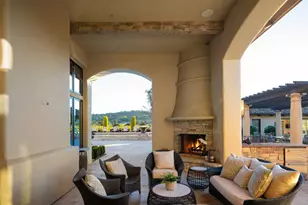 21 Vista Ranch Rd, Napa, CA 94558 - Photo 32