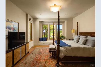 21 Vista Ranch Road, Napa, CA 94558 - Photo 28