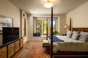 21 Vista Ranch Rd, Napa, CA 94558 - Photo 28
