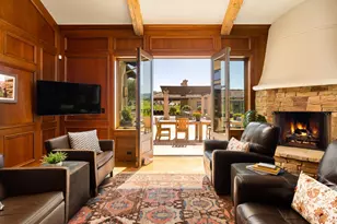 21 Vista Ranch Rd, Napa, CA 94558 - Photo 32