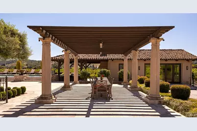 21 Vista Ranch Road, Napa, CA 94558 - Photo 36