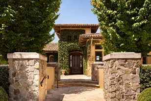 21 Vista Ranch Rd, Napa, CA 94558 - Photo 4
