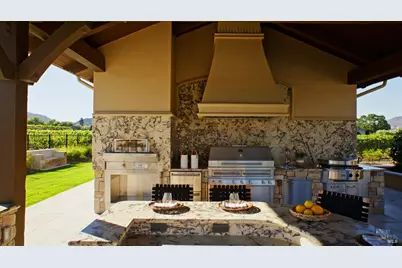 21 Vista Ranch Road, Napa, CA 94558 - Photo 44