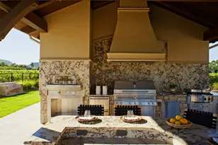21 Vista Ranch Rd, Napa, CA 94558 - Photo 44