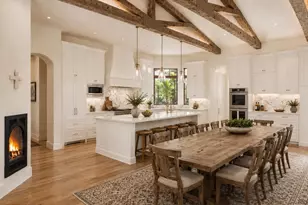 21 Vista Ranch Rd, Napa, CA 94558 - Photo 14