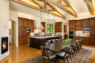 21 Vista Ranch Rd, Napa, CA 94558 - Photo 10