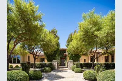 21 Vista Ranch Road, Napa, CA 94558 - Photo 1