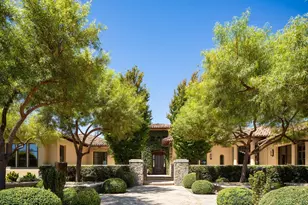 21 Vista Ranch Rd, Napa, CA 94558 - Photo 1