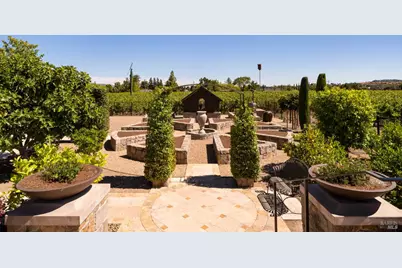 21 Vista Ranch Road, Napa, CA 94558 - Photo 48