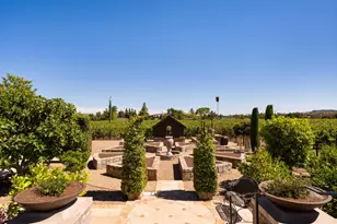 21 Vista Ranch Rd, Napa, CA 94558 - Photo 48