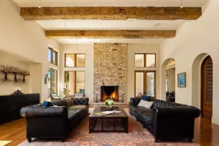 21 Vista Ranch Rd, Napa, CA 94558 - Photo 6