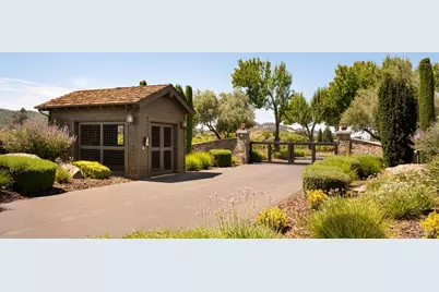 21 Vista Ranch Road, Napa, CA 94558 - Photo 62