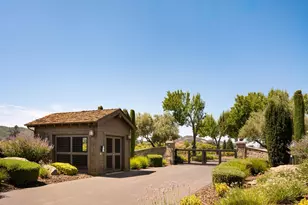 21 Vista Ranch Rd, Napa, CA 94558 - Photo 62