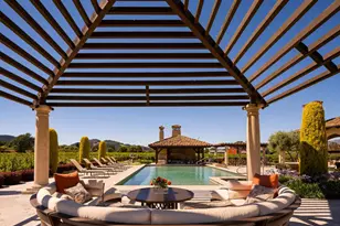 21 Vista Ranch Rd, Napa, CA 94558 - Photo 44