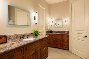 21 Vista Ranch Rd, Napa, CA 94558 - Photo 22