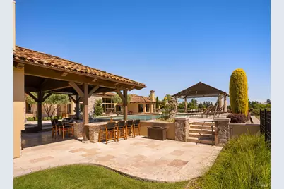 21 Vista Ranch Road, Napa, CA 94558 - Photo 42