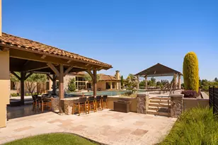 21 Vista Ranch Rd, Napa, CA 94558 - Photo 42