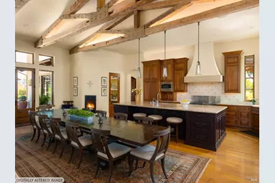 21 Vista Ranch Road, Napa, CA 94558 - Photo 8
