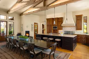 21 Vista Ranch Rd, Napa, CA 94558 - Photo 8