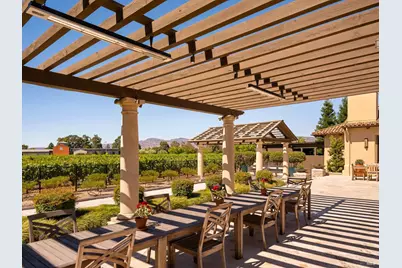 21 Vista Ranch Road, Napa, CA 94558 - Photo 36