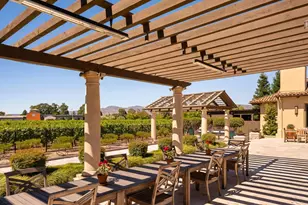 21 Vista Ranch Rd, Napa, CA 94558 - Photo 36