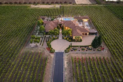 21 Vista Ranch Road, Napa, CA 94558 - Photo 56