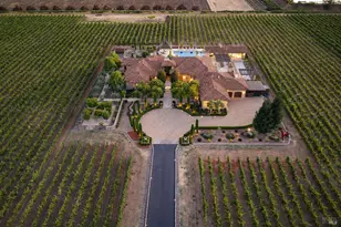 21 Vista Ranch Rd, Napa, CA 94558 - Photo 56