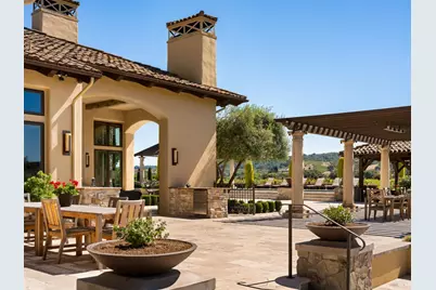 21 Vista Ranch Road, Napa, CA 94558 - Photo 34