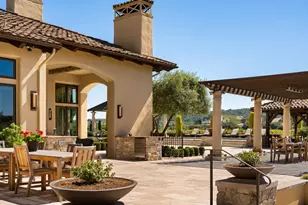 21 Vista Ranch Rd, Napa, CA 94558 - Photo 34