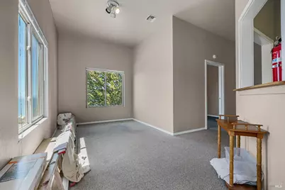 39000 S Highway 1 Highway, Gualala, CA 95445 - Photo 26