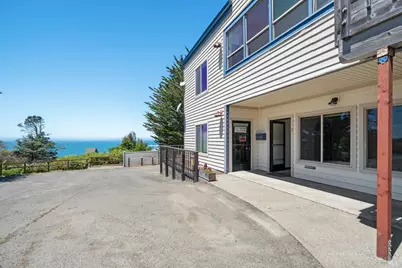 39000 S Highway 1 Highway, Gualala, CA 95445 - Photo 8