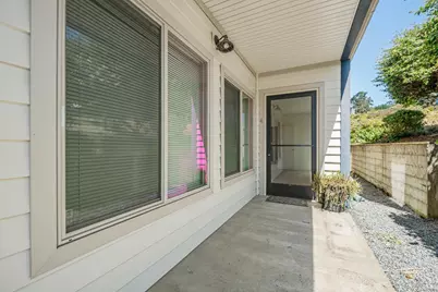 39000 S Highway 1 Highway, Gualala, CA 95445 - Photo 16