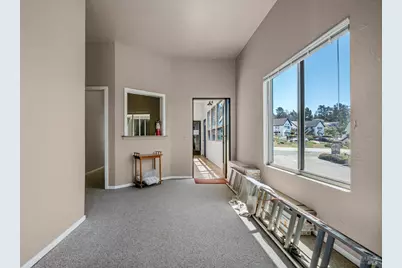 39000 S Highway 1 Highway, Gualala, CA 95445 - Photo 24