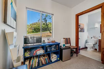 39000 S Highway 1 Highway, Gualala, CA 95445 - Photo 14