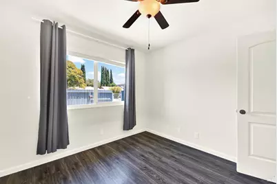 2425 Oceanic Drive, Fairfield, CA 94533 - Photo 32