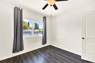 2425 Oceanic Dr, Fairfield, CA 94533 - Photo 32