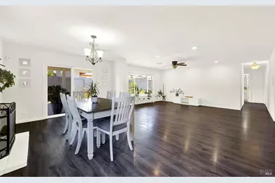 2425 Oceanic Drive, Fairfield, CA 94533 - Photo 20