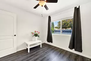 2425 Oceanic Dr, Fairfield, CA 94533 - Photo 34