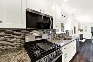 2425 Oceanic Dr, Fairfield, CA 94533 - Photo 24