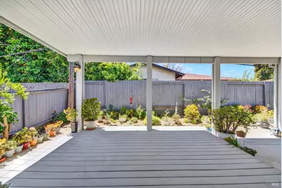 2425 Oceanic Drive, Fairfield, CA 94533 - Photo 10
