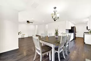 2425 Oceanic Dr, Fairfield, CA 94533 - Photo 22