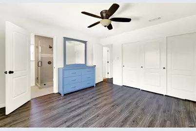2425 Oceanic Drive, Fairfield, CA 94533 - Photo 30