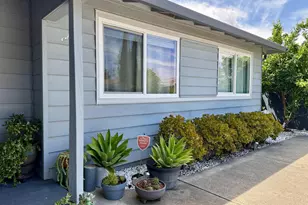2425 Oceanic Dr, Fairfield, CA 94533 - Photo 1