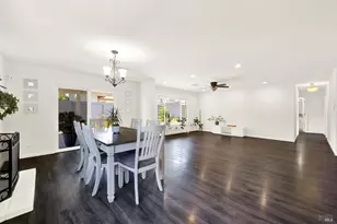 2425 Oceanic Dr, Fairfield, CA 94533 - Photo 18